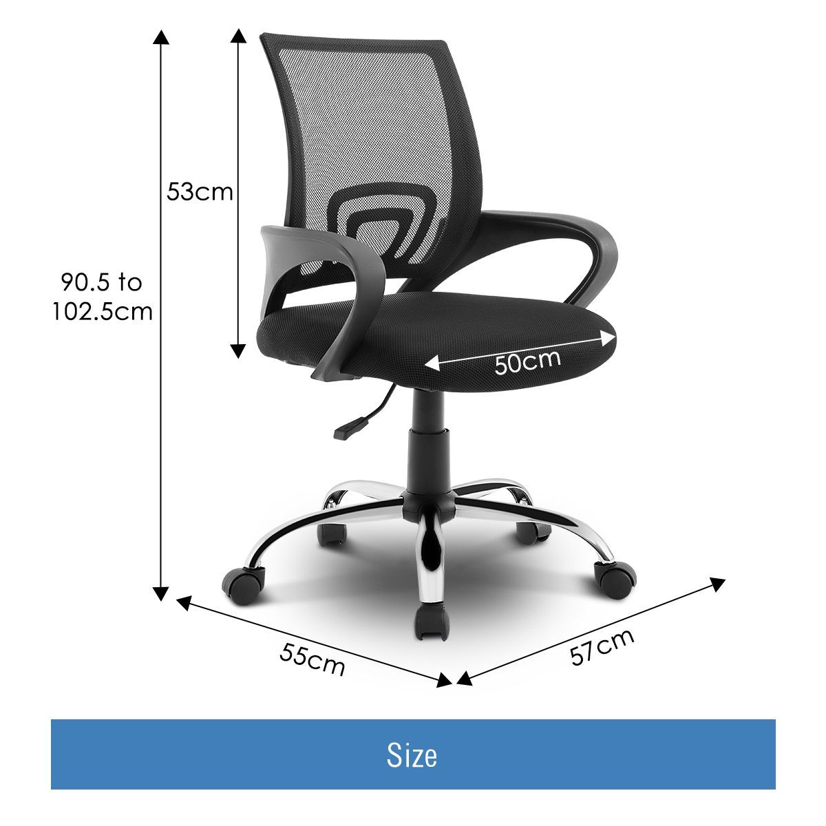https://img.bestdeals.co.nz/products_pictures/144/14487_291601_F.jpg