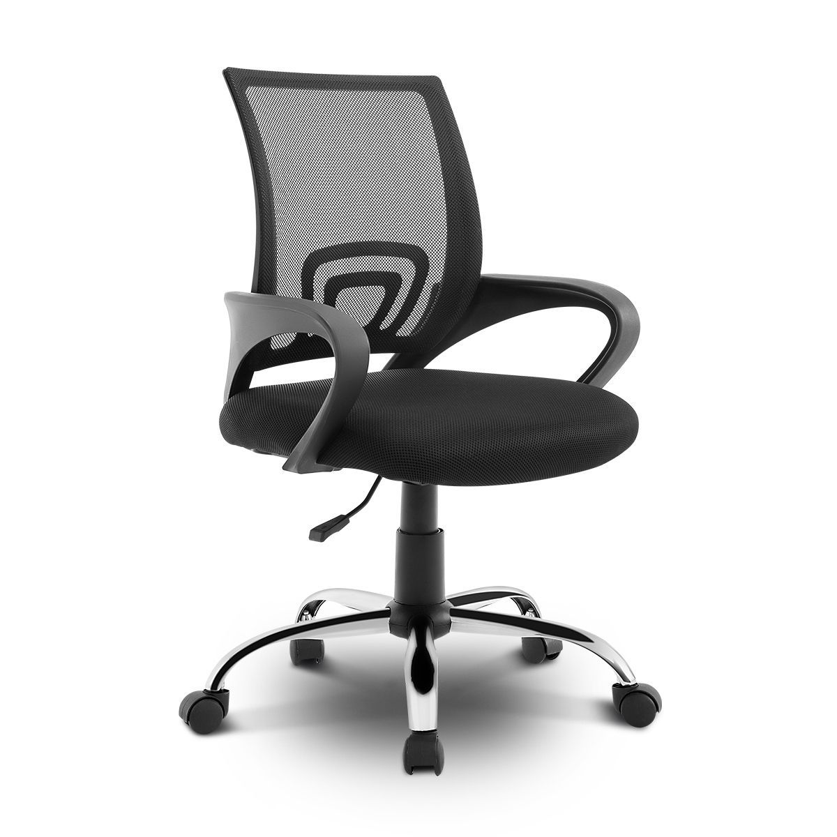 https://img.bestdeals.co.nz/products_pictures/144/14487_98703_F.jpg