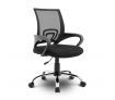 Ergonomic Mesh Office Chair Executive Computer Work Armchair