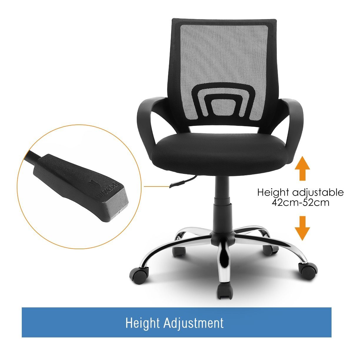 https://img.bestdeals.co.nz/products_pictures/144/14487_98707_F.jpg