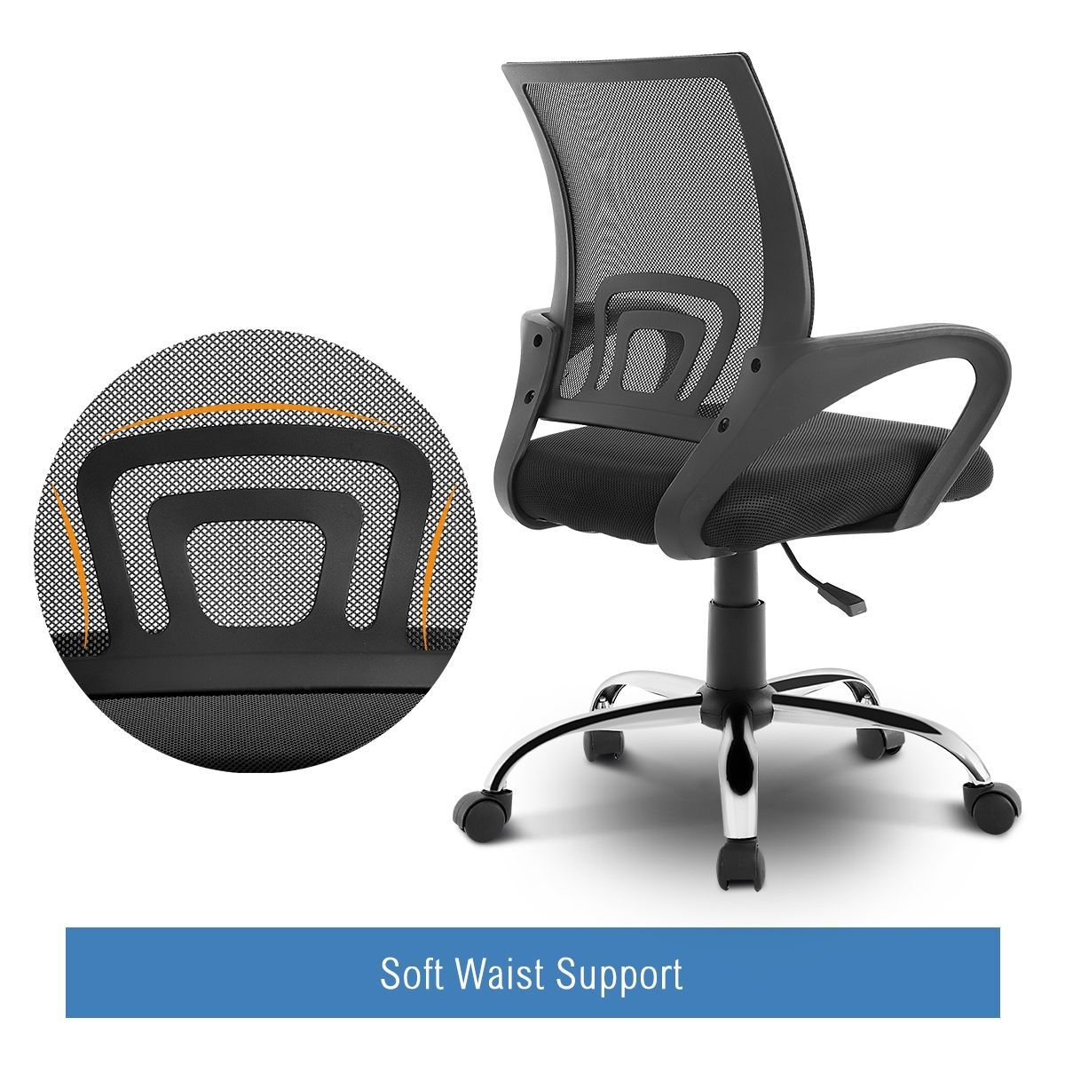 https://img.bestdeals.co.nz/products_pictures/144/14487_98709_F.jpg