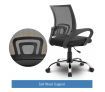 Ergonomic Mesh Office Chair Executive Computer Work Armchair