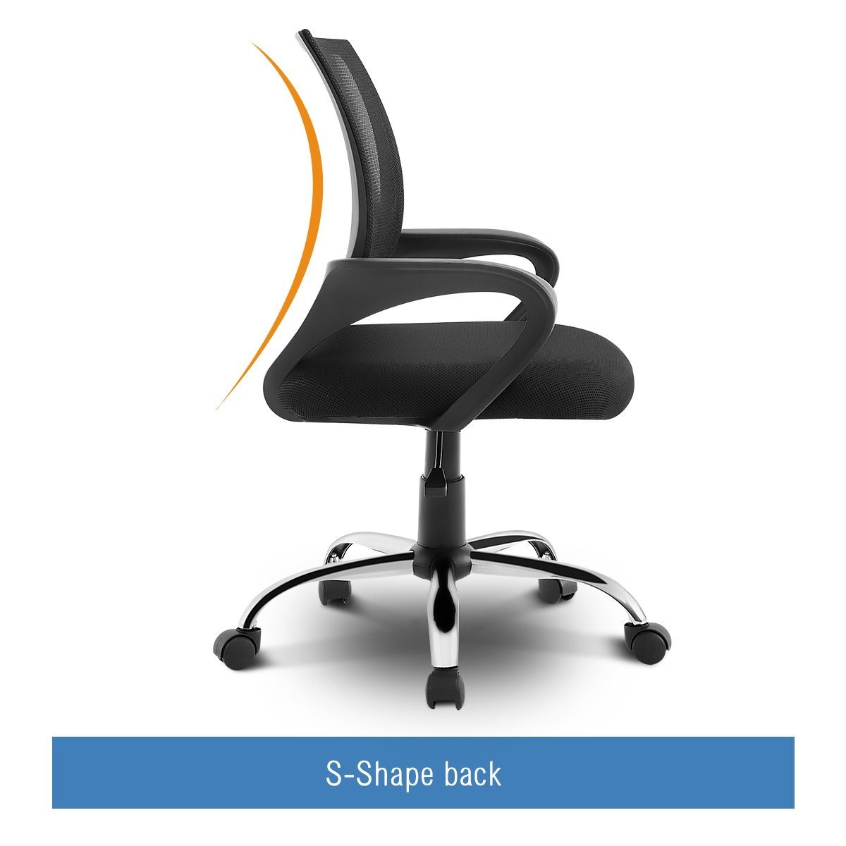 https://img.bestdeals.co.nz/products_pictures/144/14487_98711_F.jpg