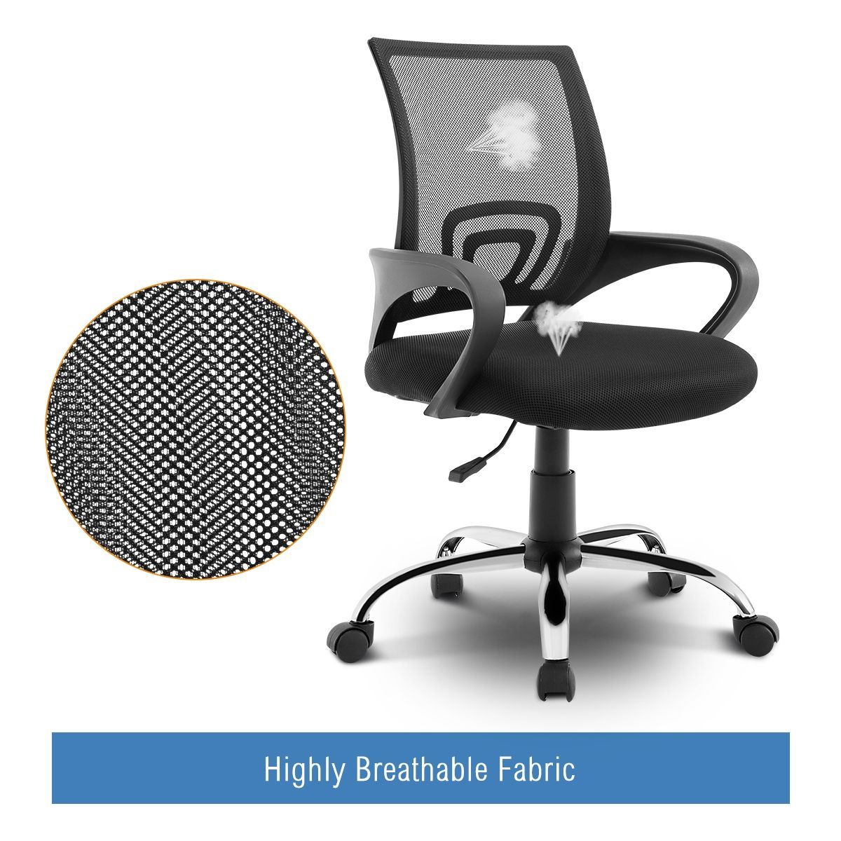 https://img.bestdeals.co.nz/products_pictures/144/14487_98713_F.jpg
