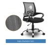 Ergonomic Mesh Office Chair Executive Computer Work Armchair