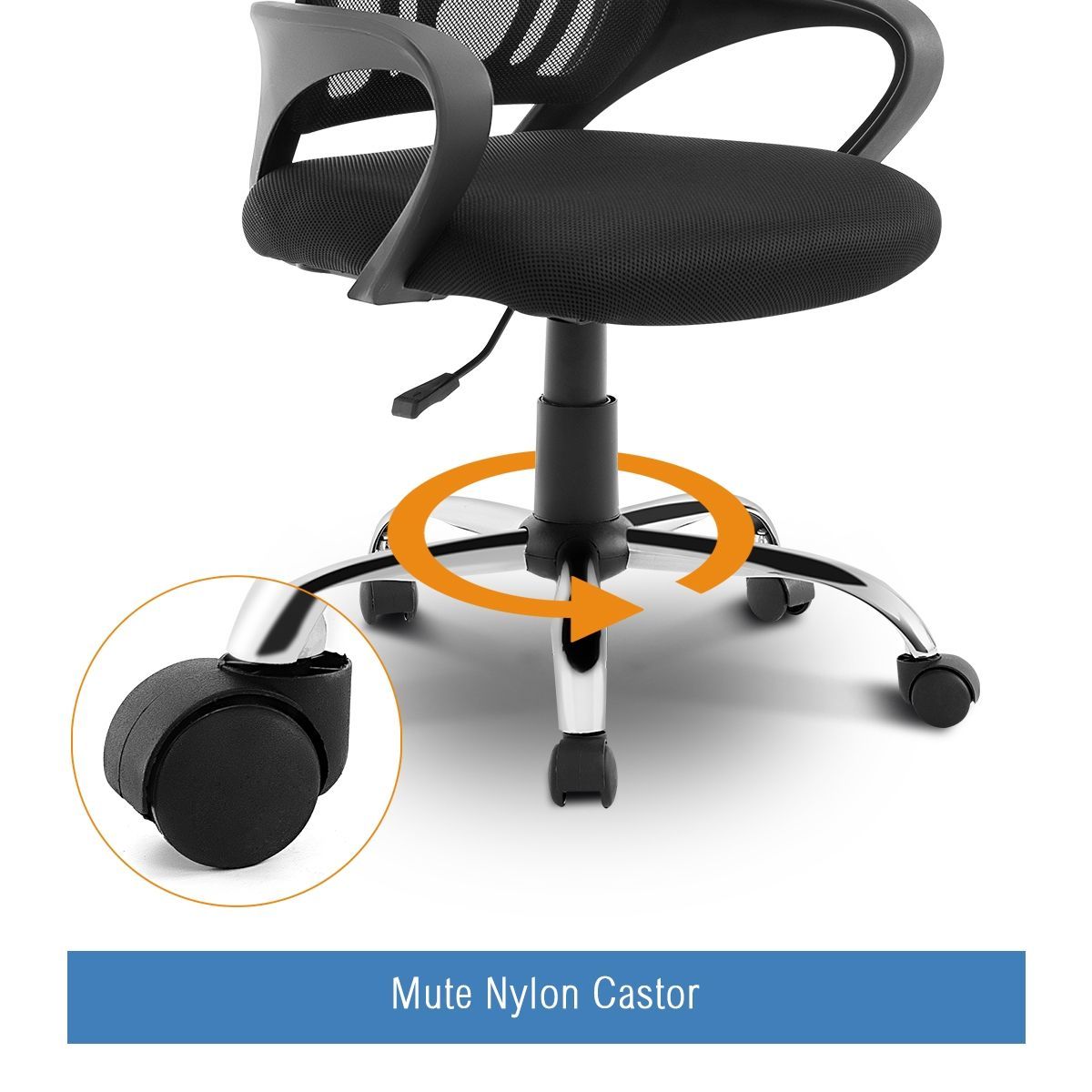 https://img.bestdeals.co.nz/products_pictures/144/14487_98719_F.jpg