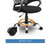 Ergonomic Mesh Office Chair Executive Computer Work Armchair