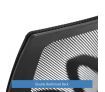 Ergonomic Mesh Office Chair Executive Computer Work Armchair
