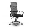 New Executive Mesh Office Chair High Back Computer Work Chair