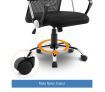 New Executive Mesh Office Chair High Back Computer Work Chair