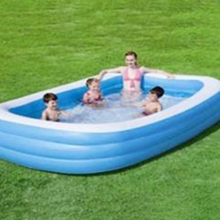 https://img.bestdeals.co.nz/products_pictures/144/14495_146258_F.jpg