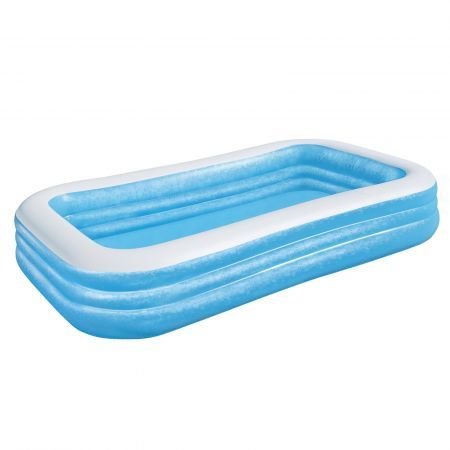 https://img.bestdeals.co.nz/products_pictures/144/14495_508207_F.jpg