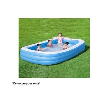 https://img.bestdeals.co.nz/products_pictures/144/14495_98865_F.jpg