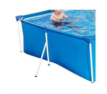 https://img.bestdeals.co.nz/products_pictures/144/14497_98869_F.jpg