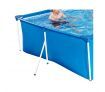 Bestway Deluxe w/ Filter Splash Frame Pool
