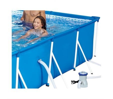 https://img.bestdeals.co.nz/products_pictures/144/14497_98871_F.jpg