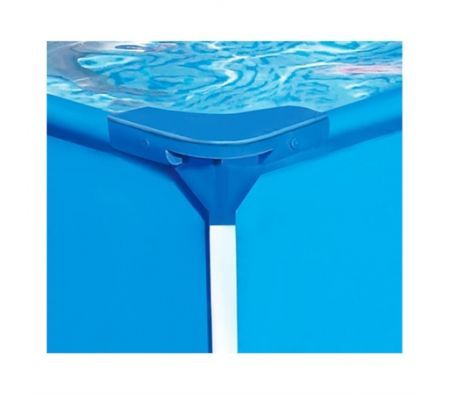 https://img.bestdeals.co.nz/products_pictures/144/14497_98873_F.jpg