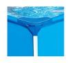 Bestway Deluxe w/ Filter Splash Frame Pool