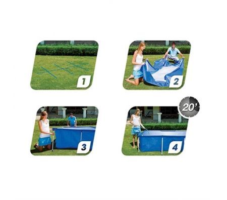 https://img.bestdeals.co.nz/products_pictures/144/14497_98875_F.jpg