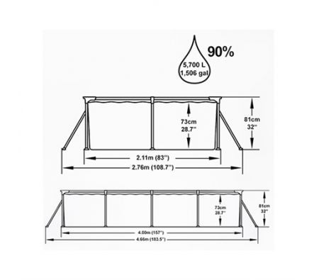 https://img.bestdeals.co.nz/products_pictures/144/14497_98877_F.jpg