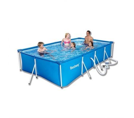 https://img.bestdeals.co.nz/products_pictures/144/14497_98879_F.jpg