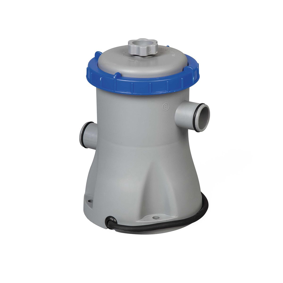 https://img.bestdeals.co.nz/products_pictures/145/14503_199089_F.jpg
