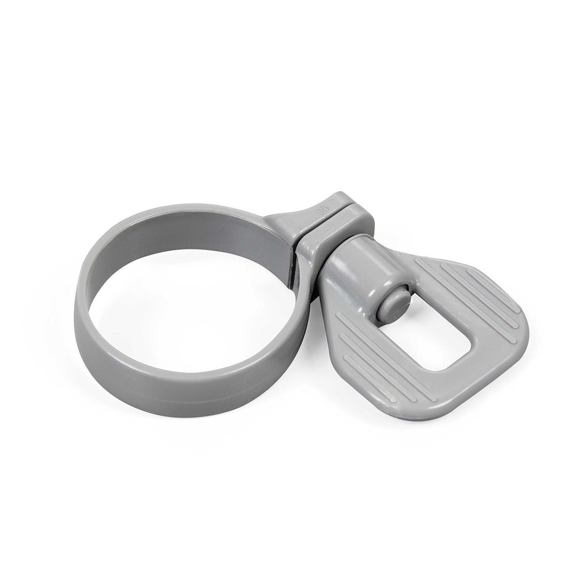 https://img.bestdeals.co.nz/products_pictures/145/14503_199090_F.jpg