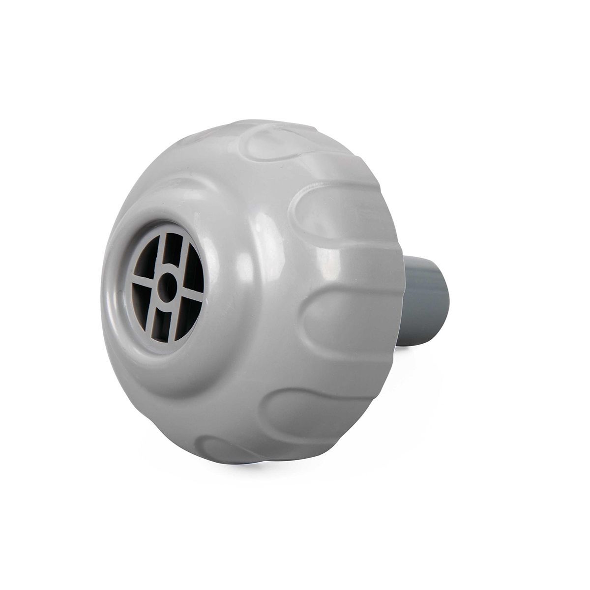 https://img.bestdeals.co.nz/products_pictures/145/14503_199091_F.jpg