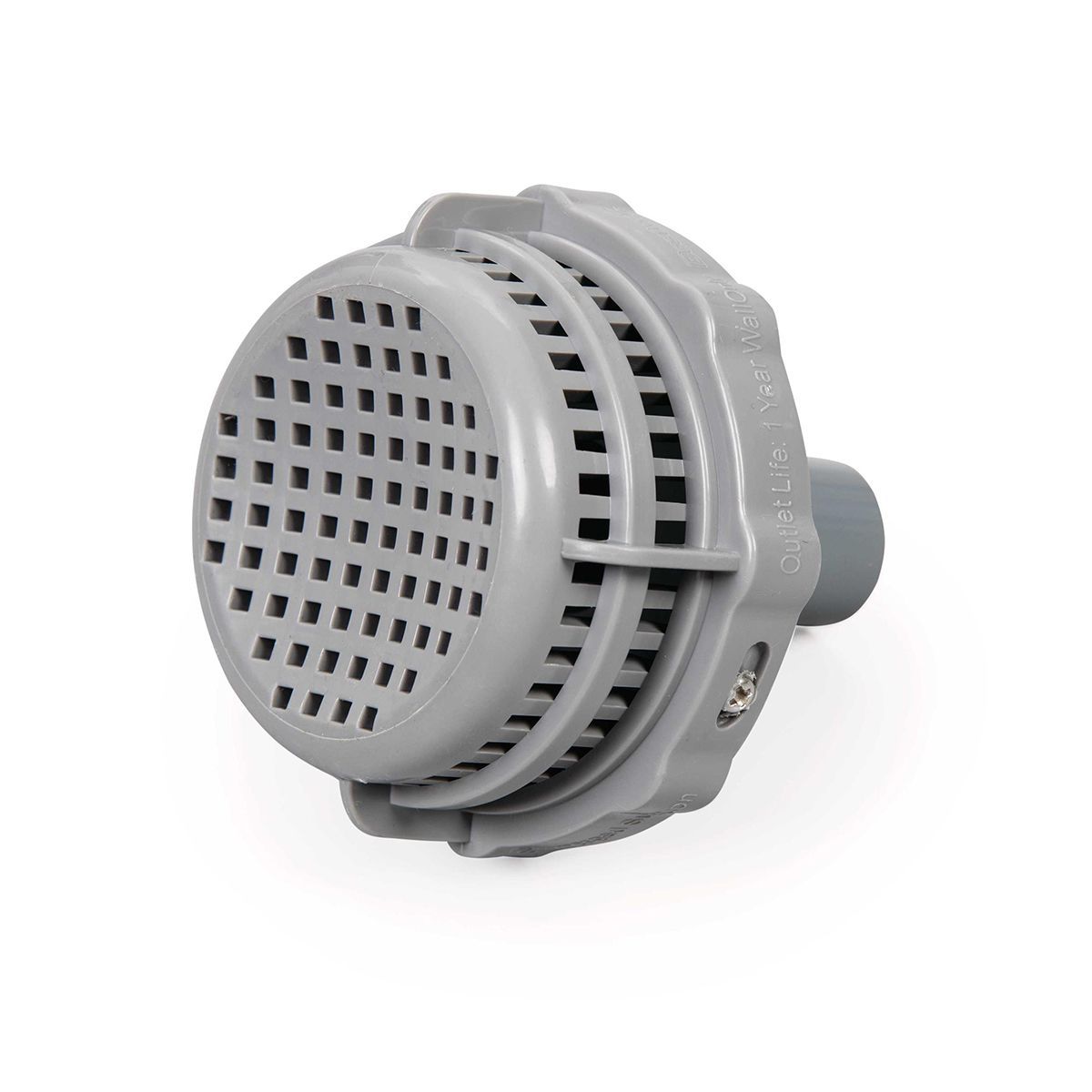 https://img.bestdeals.co.nz/products_pictures/145/14503_199094_F.jpg