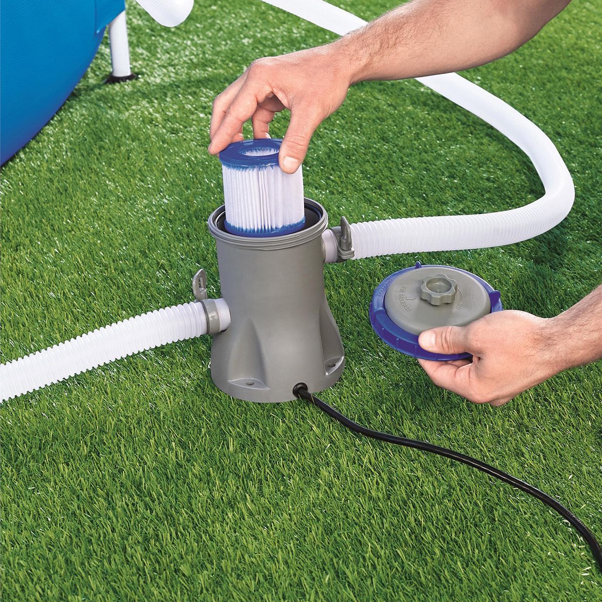 https://img.bestdeals.co.nz/products_pictures/145/14503_199097_F.jpg