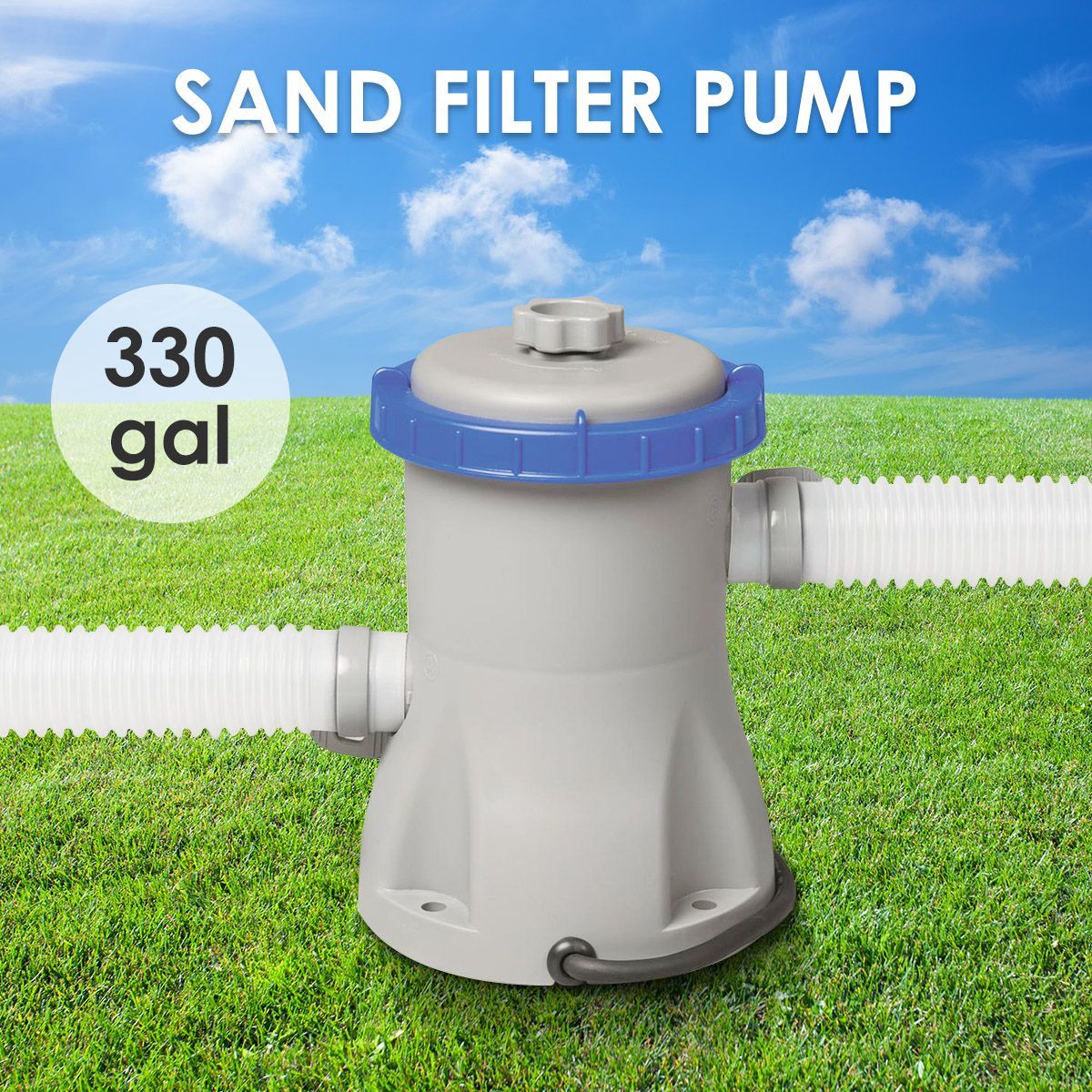 https://img.bestdeals.co.nz/products_pictures/145/14503_199101_F.jpg