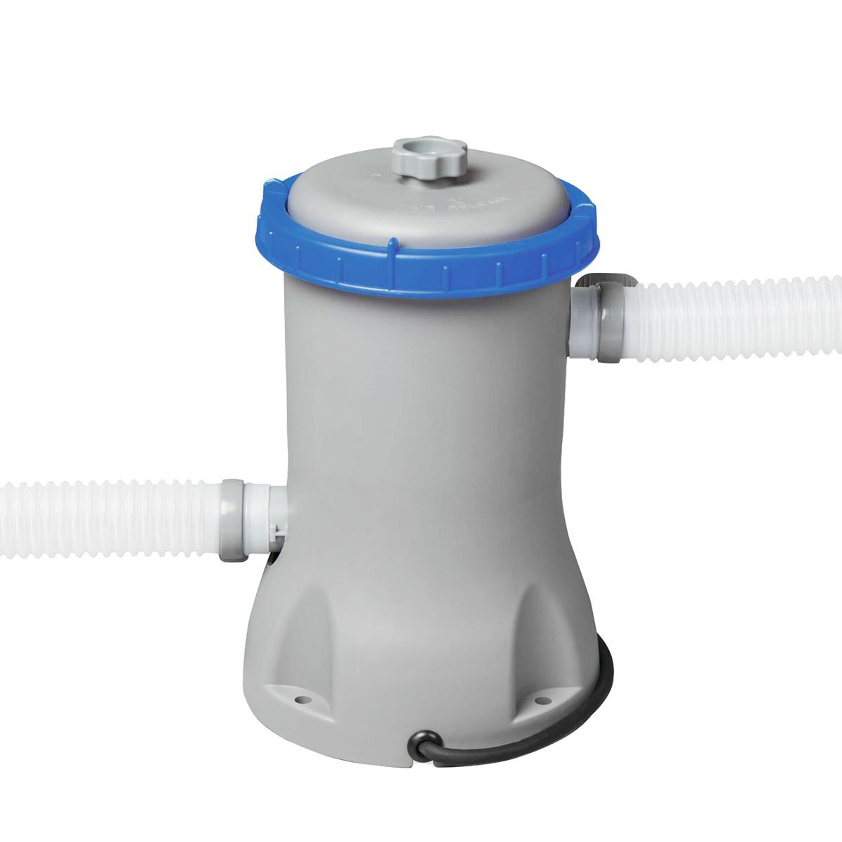 https://img.bestdeals.co.nz/products_pictures/145/14505_199103_F.jpg
