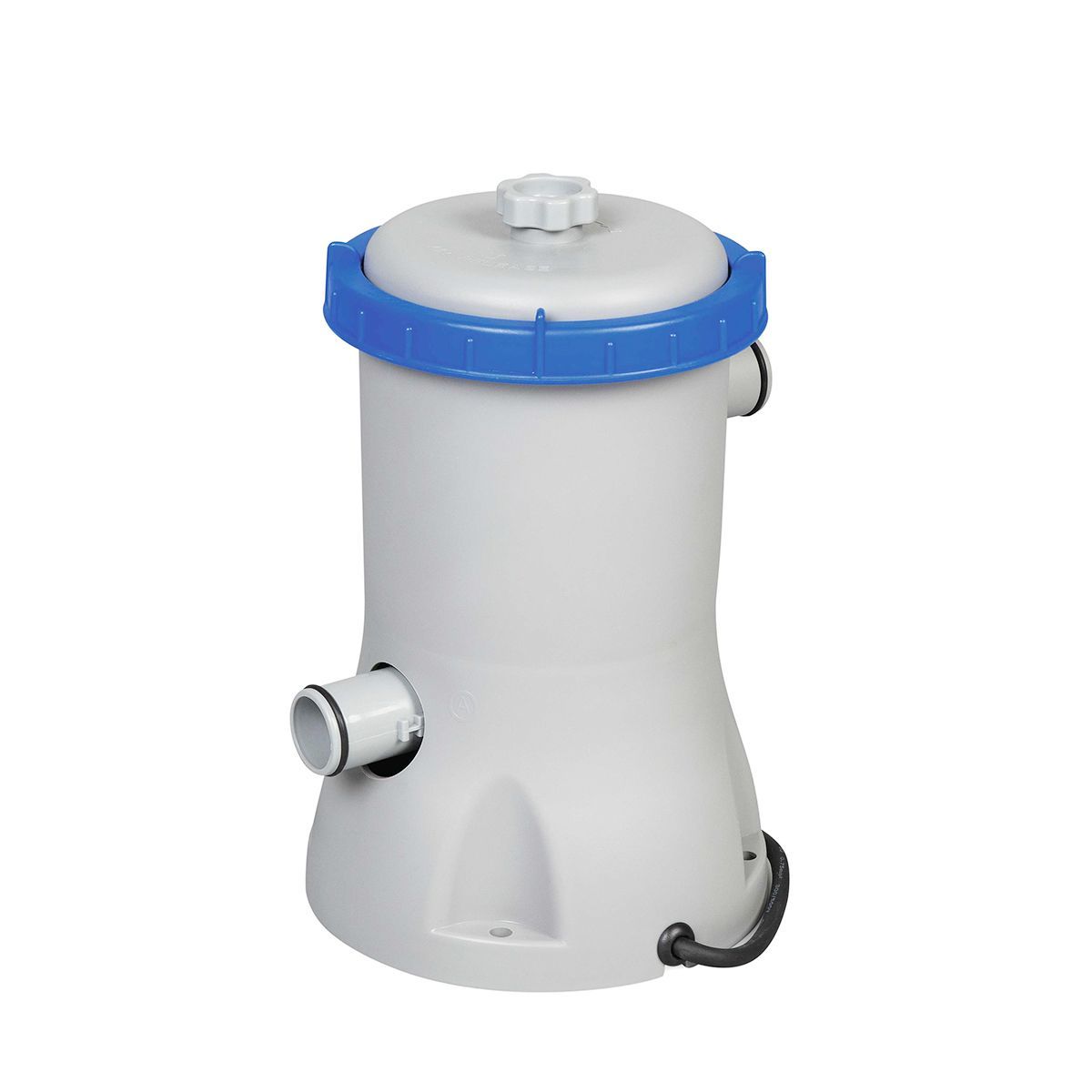 https://img.bestdeals.co.nz/products_pictures/145/14505_199104_F.jpg