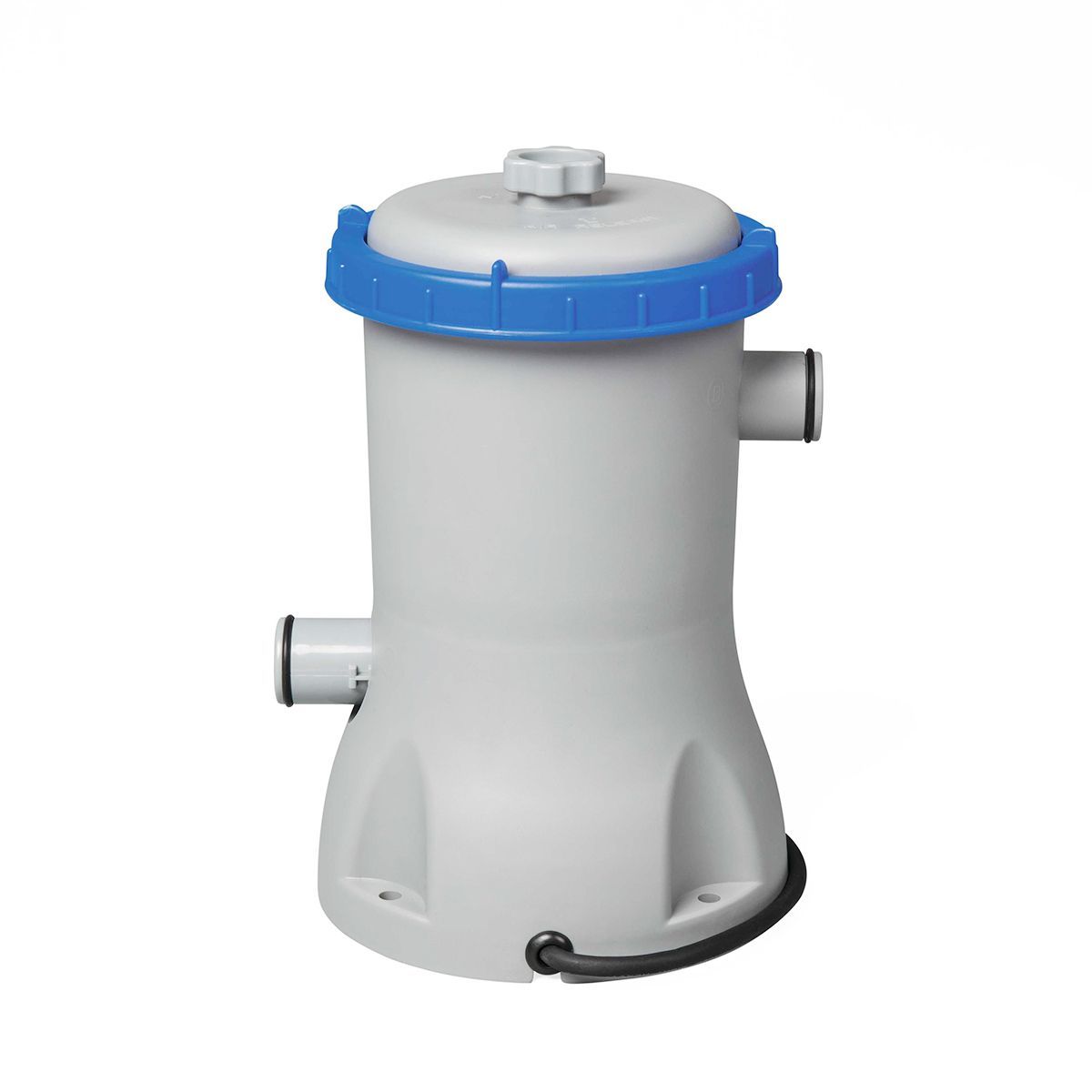 https://img.bestdeals.co.nz/products_pictures/145/14505_199105_F.jpg