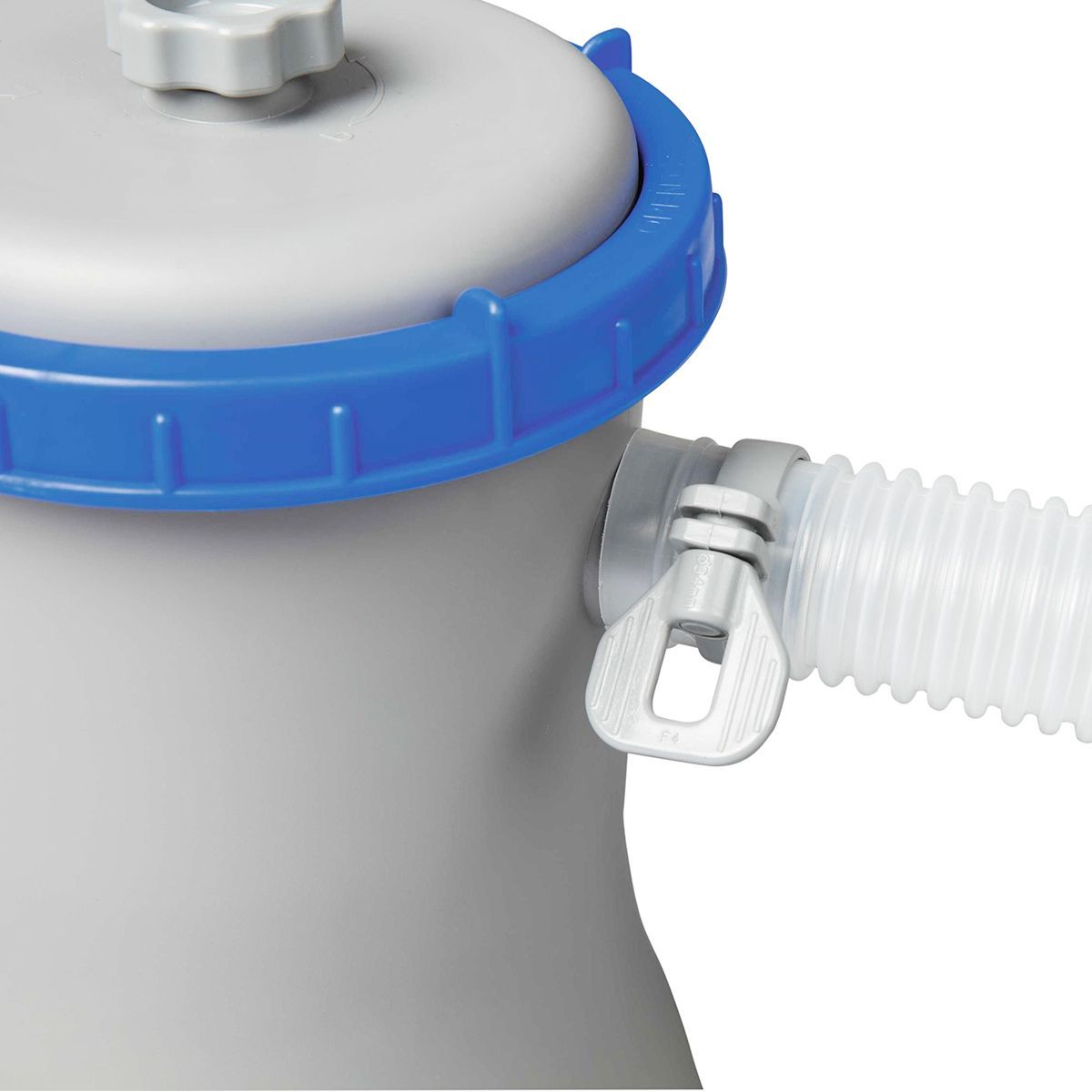 https://img.bestdeals.co.nz/products_pictures/145/14505_199106_F.jpg