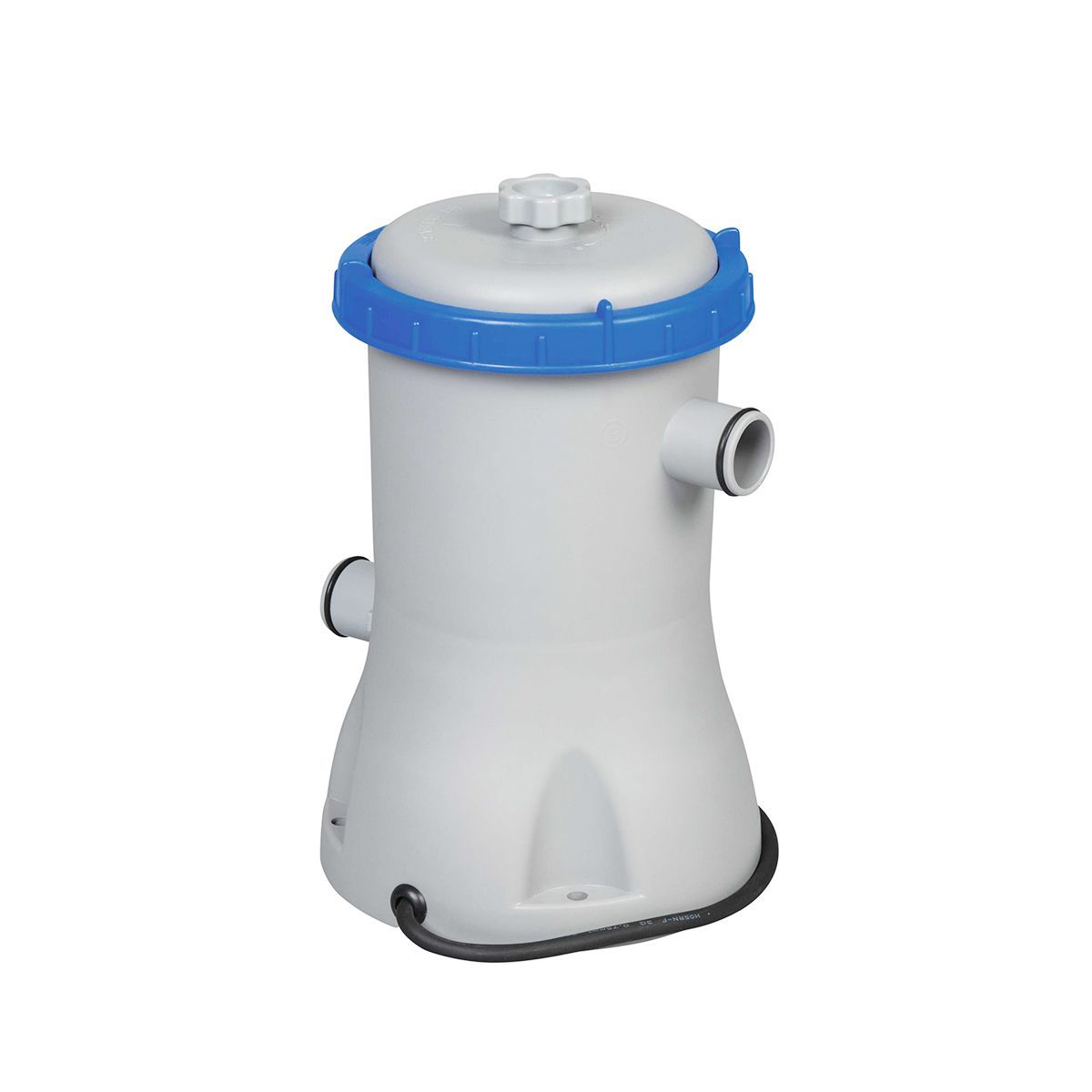 https://img.bestdeals.co.nz/products_pictures/145/14505_199109_F.jpg