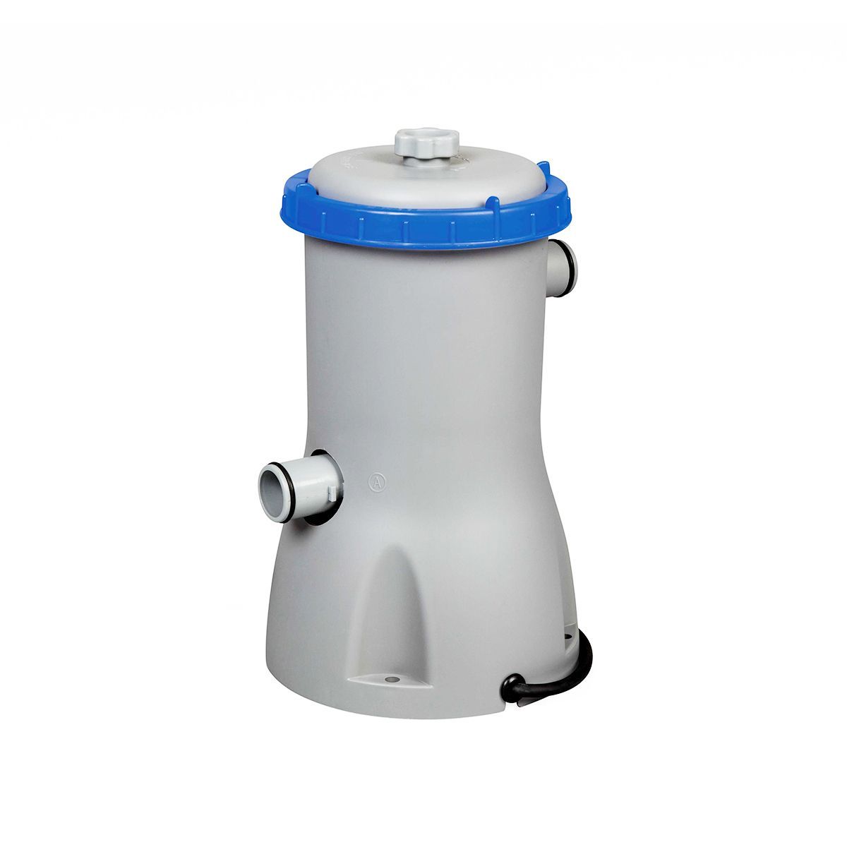 https://img.bestdeals.co.nz/products_pictures/145/14507_199112_F.jpg
