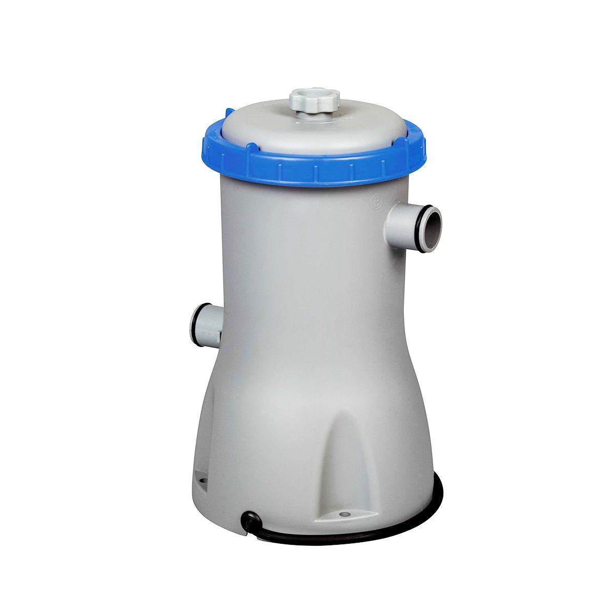https://img.bestdeals.co.nz/products_pictures/145/14507_199115_F.jpg