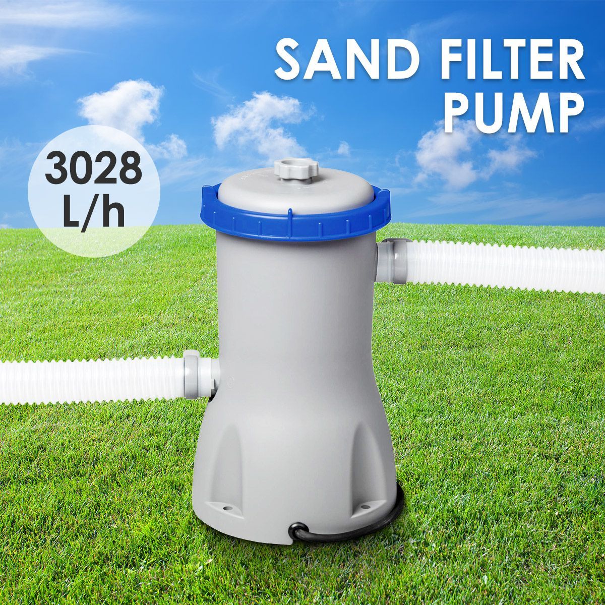https://img.bestdeals.co.nz/products_pictures/145/14507_199118_F.jpg