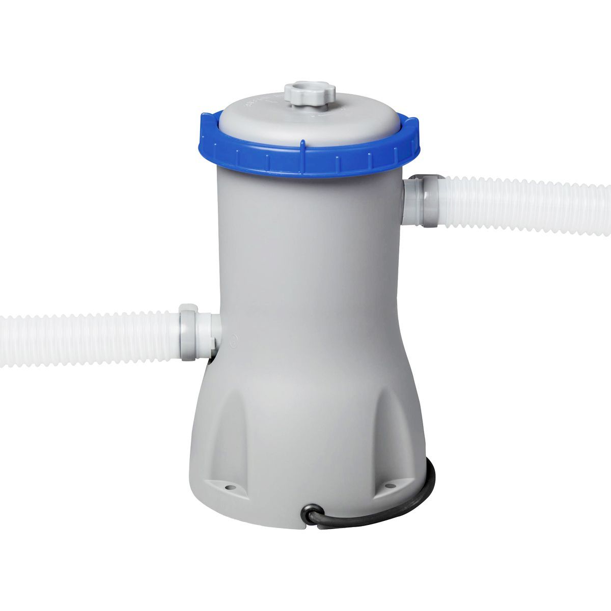 https://img.bestdeals.co.nz/products_pictures/145/14507_199120_F.jpg
