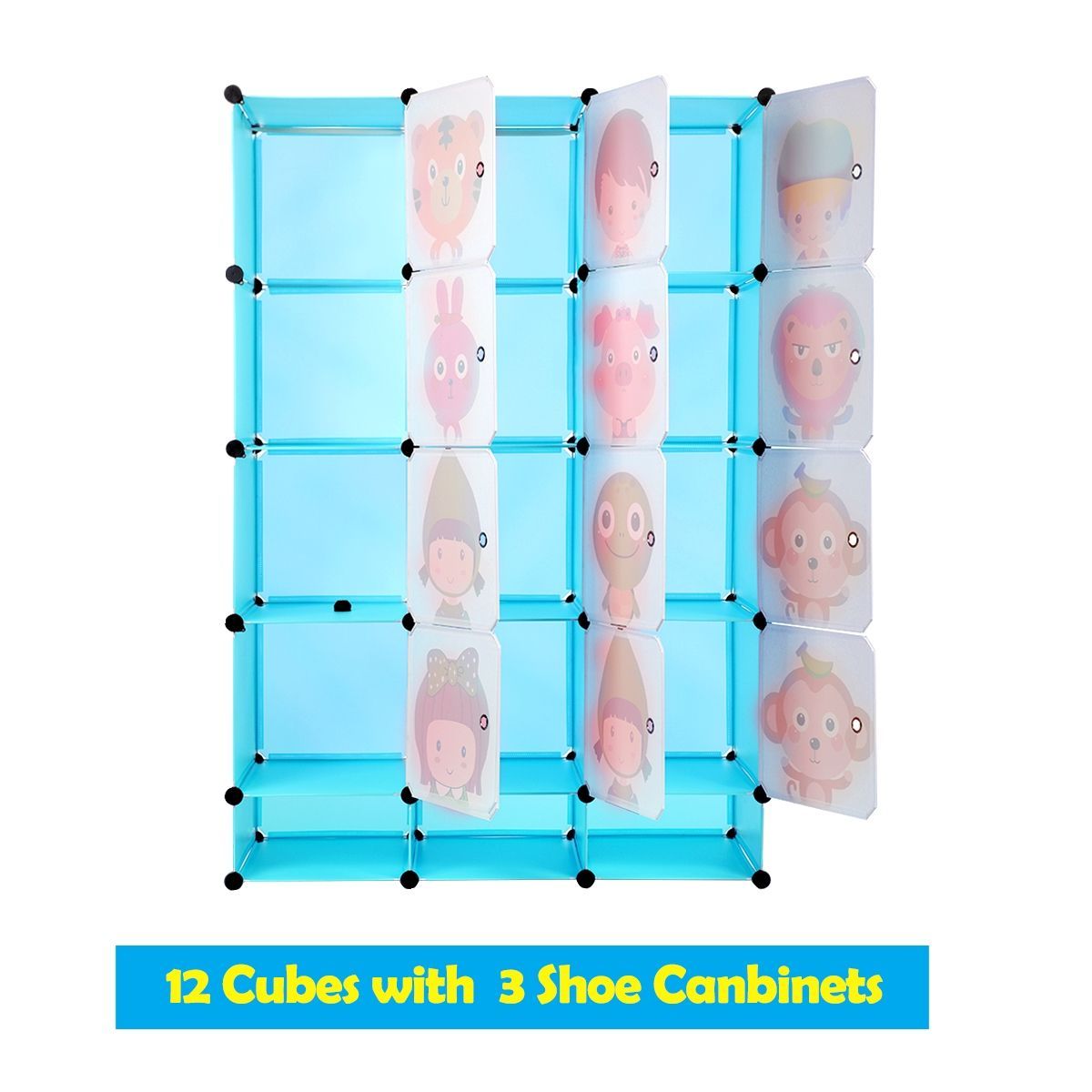 https://img.bestdeals.co.nz/products_pictures/145/14517_98977_F.jpg