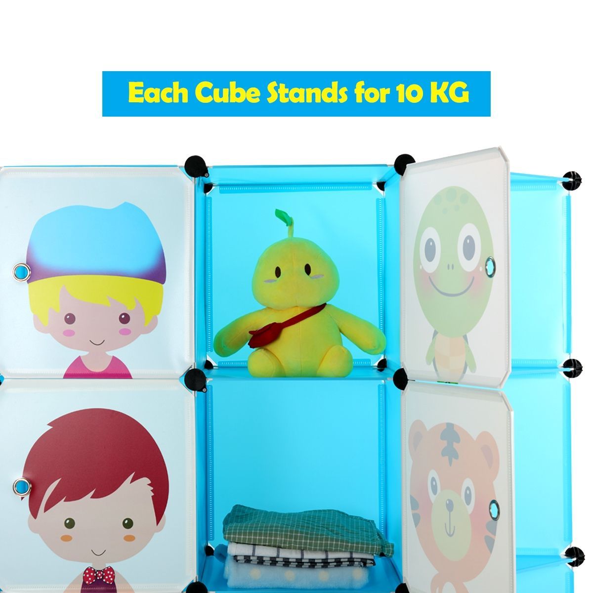 https://img.bestdeals.co.nz/products_pictures/145/14517_98987_F.jpg