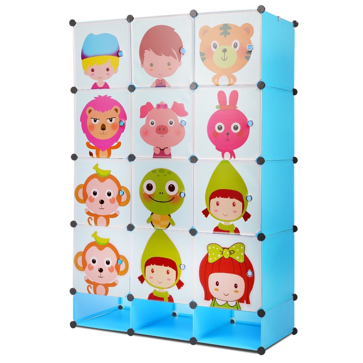 https://img.bestdeals.co.nz/products_pictures/145/14517_98993_F.jpg