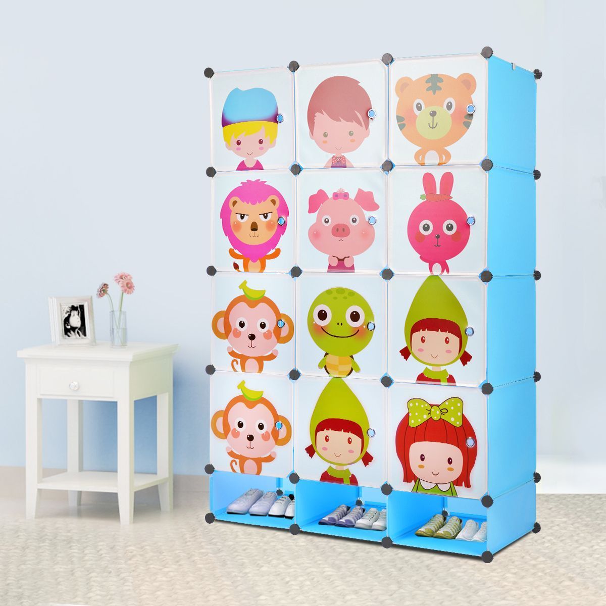 https://img.bestdeals.co.nz/products_pictures/145/14517_98995_F.jpg