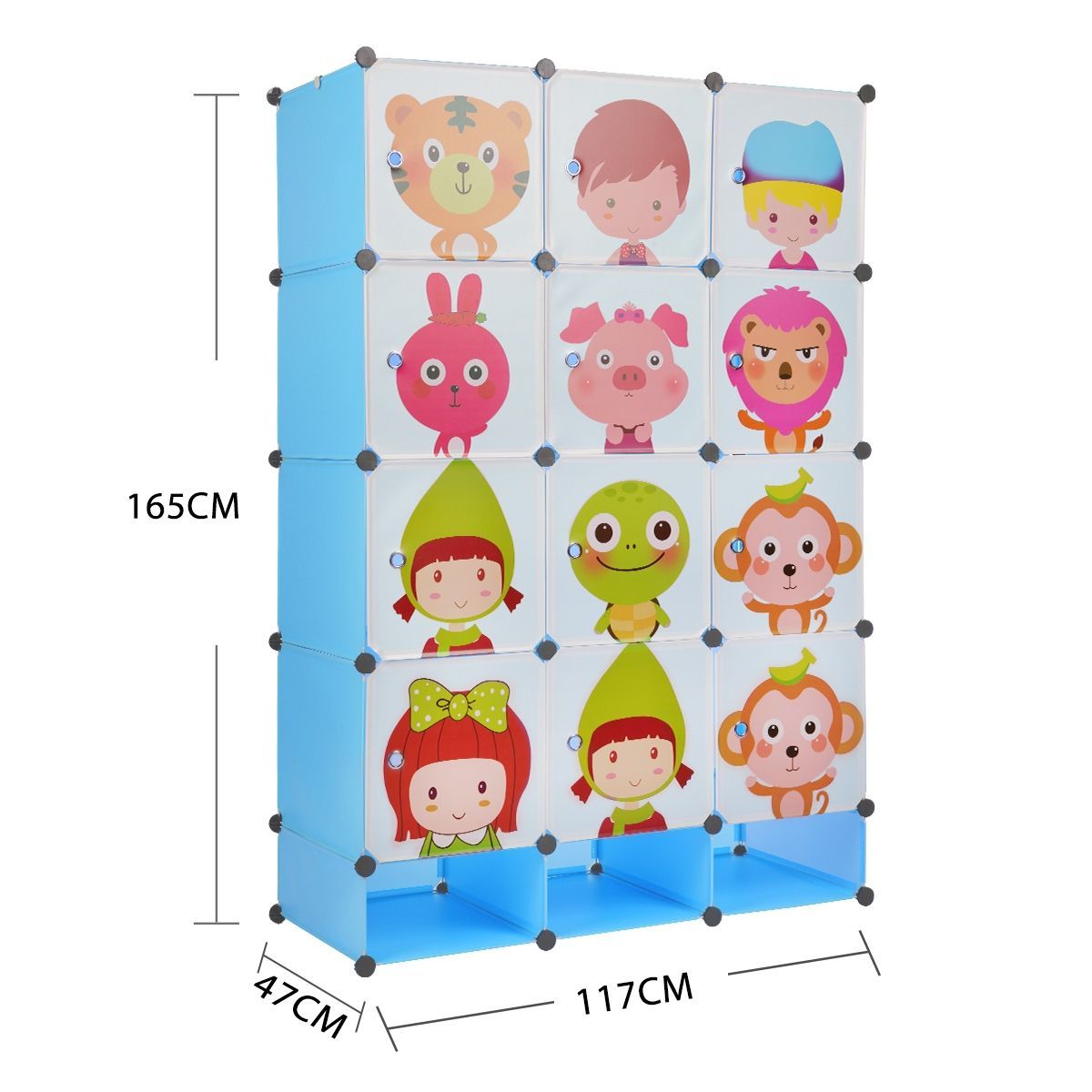 https://img.bestdeals.co.nz/products_pictures/145/14517_98999_F.jpg