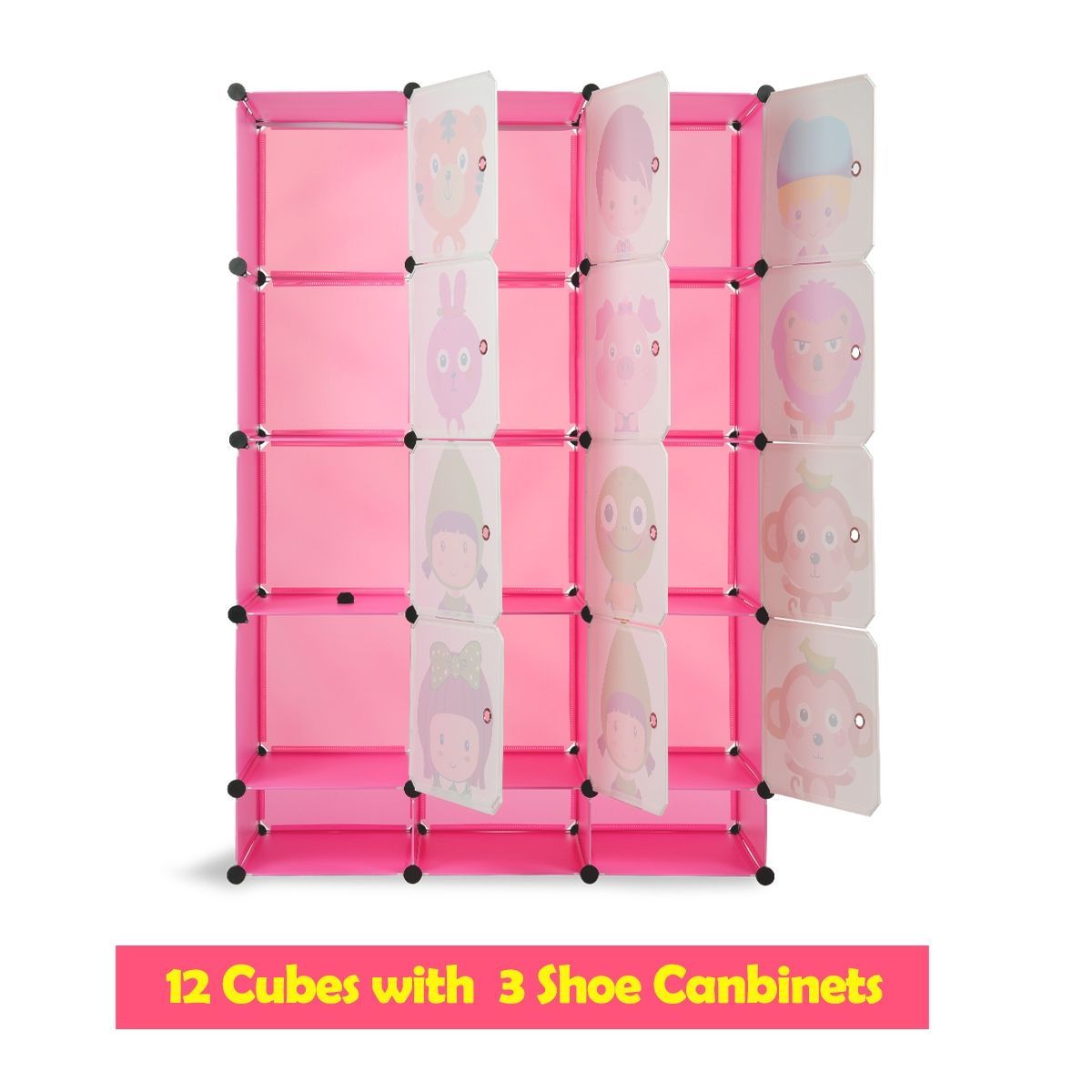 https://img.bestdeals.co.nz/products_pictures/145/14519_99003_F.jpg