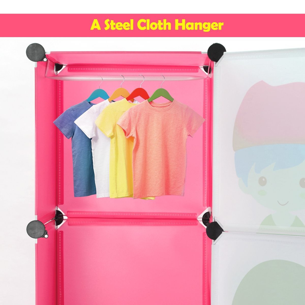 https://img.bestdeals.co.nz/products_pictures/145/14519_99005_F.jpg