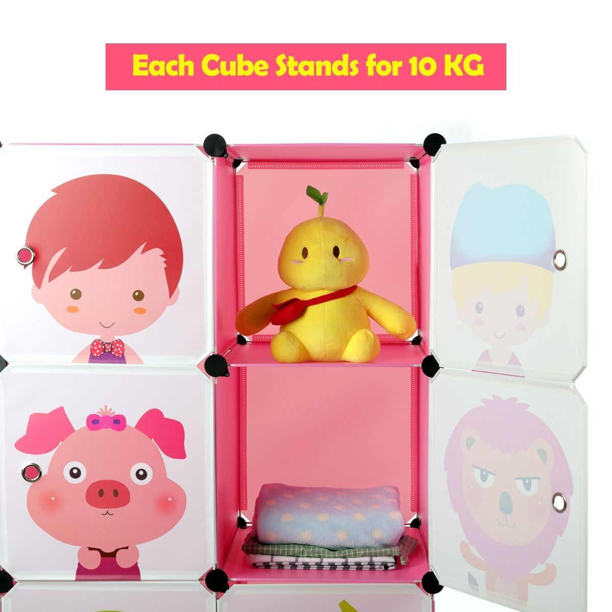 https://img.bestdeals.co.nz/products_pictures/145/14519_99013_F.jpg