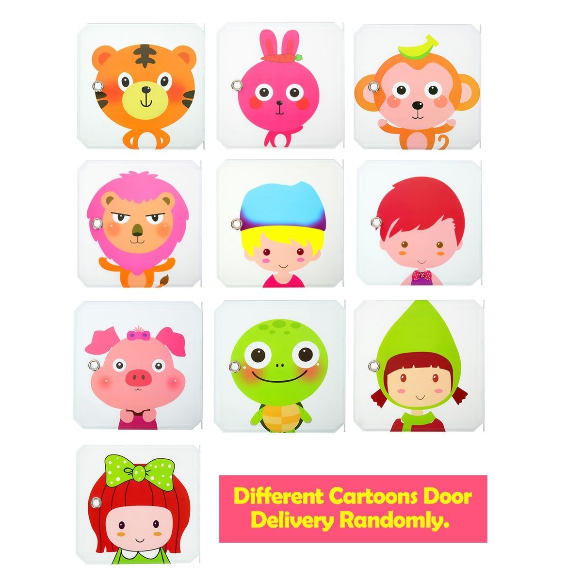 https://img.bestdeals.co.nz/products_pictures/145/14519_99017_F.jpg