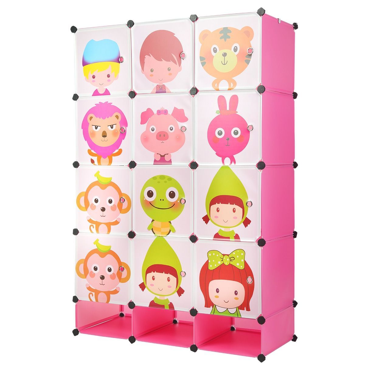 https://img.bestdeals.co.nz/products_pictures/145/14519_99019_F.jpg